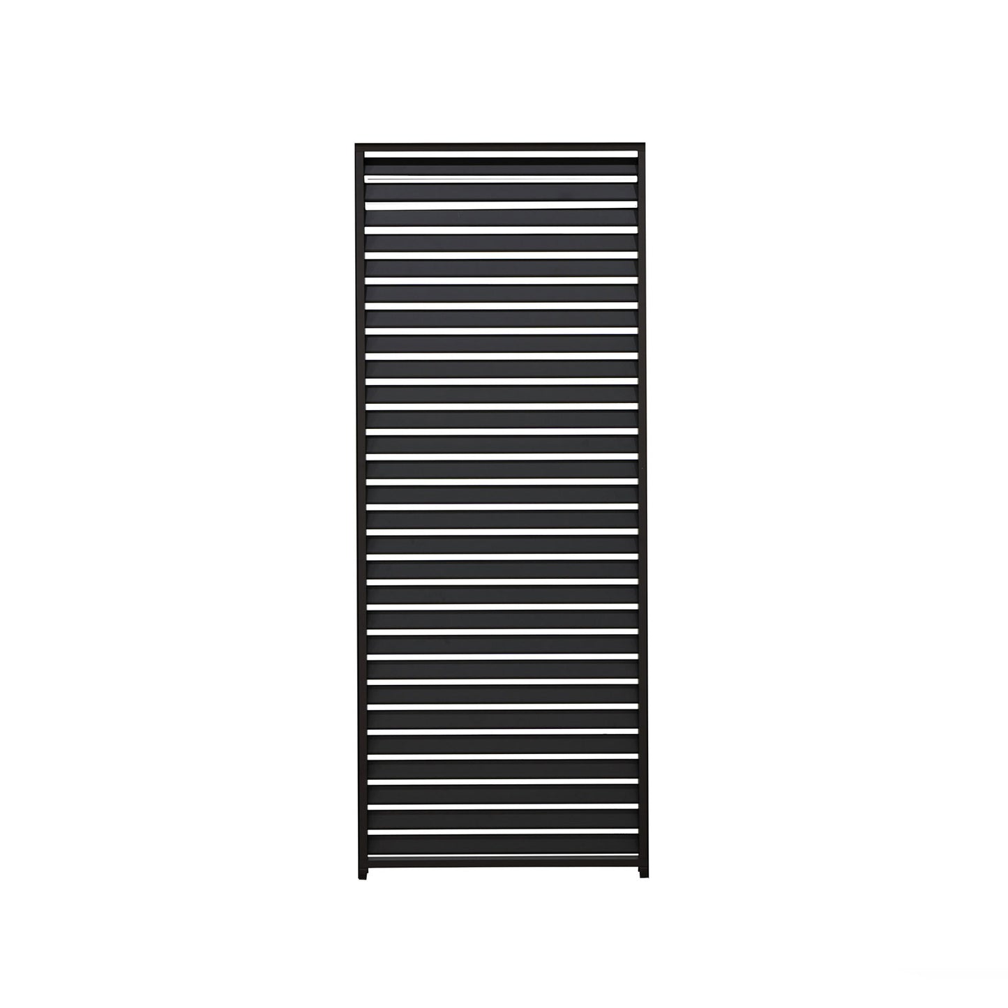Titan Pergola Side Wall (multiple options)