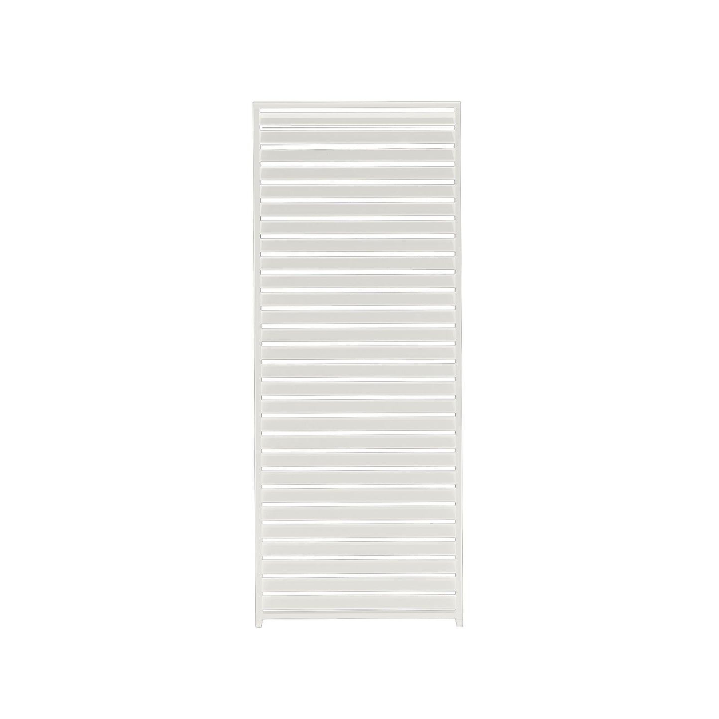 Titan Pergola Side Wall (multiple options)